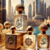 Perfect Perfume Dubai