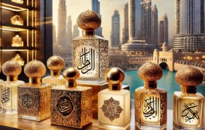 Perfect Perfume Dubai