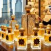 Buy Oud Perfumes