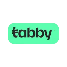 Pay safely with Tabby