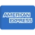 american-express-1