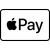 apple-pay