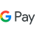 google-pay